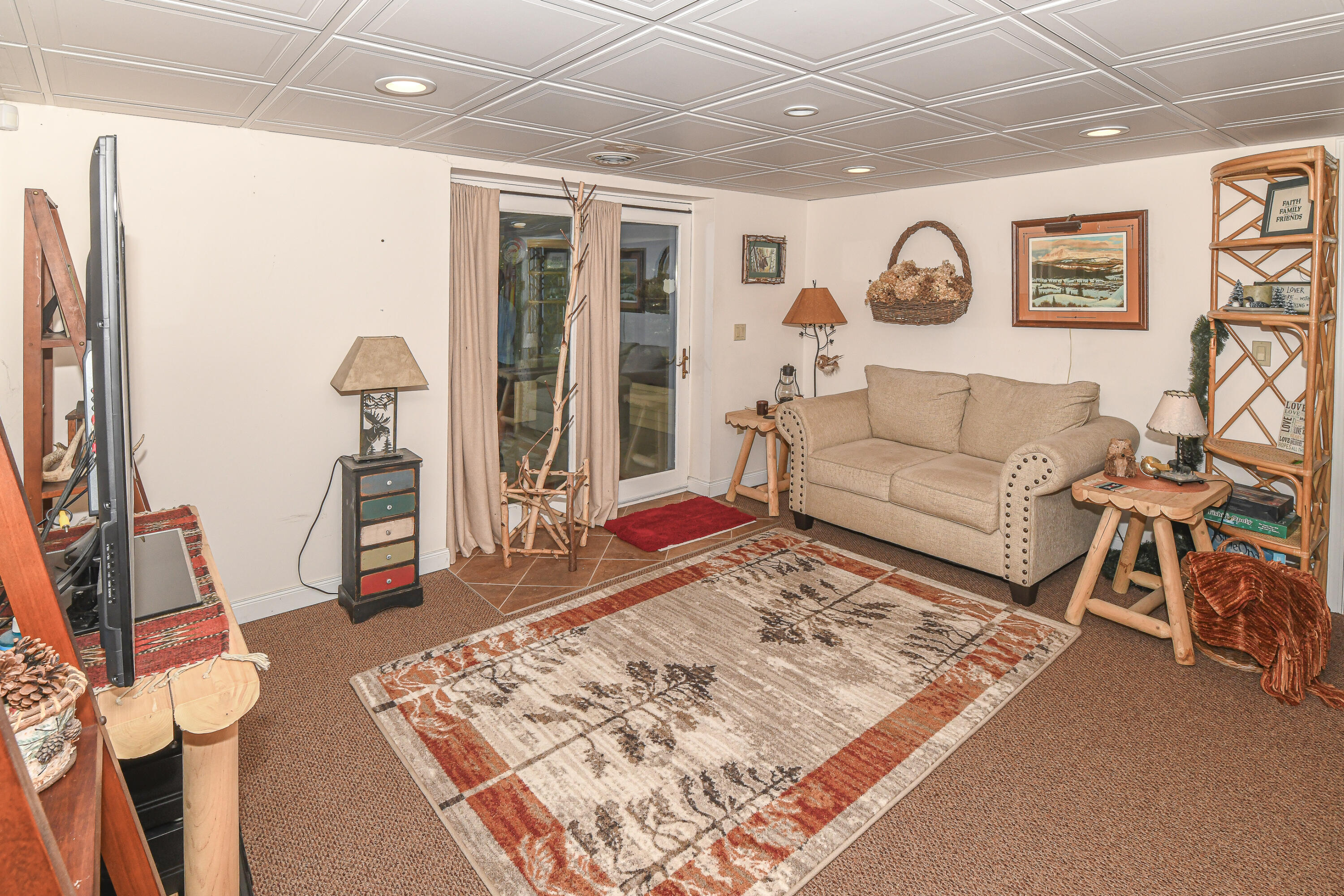 273 Stow Road Stow, ME 04037 - Photo 38 of 57 273 stowe road-46