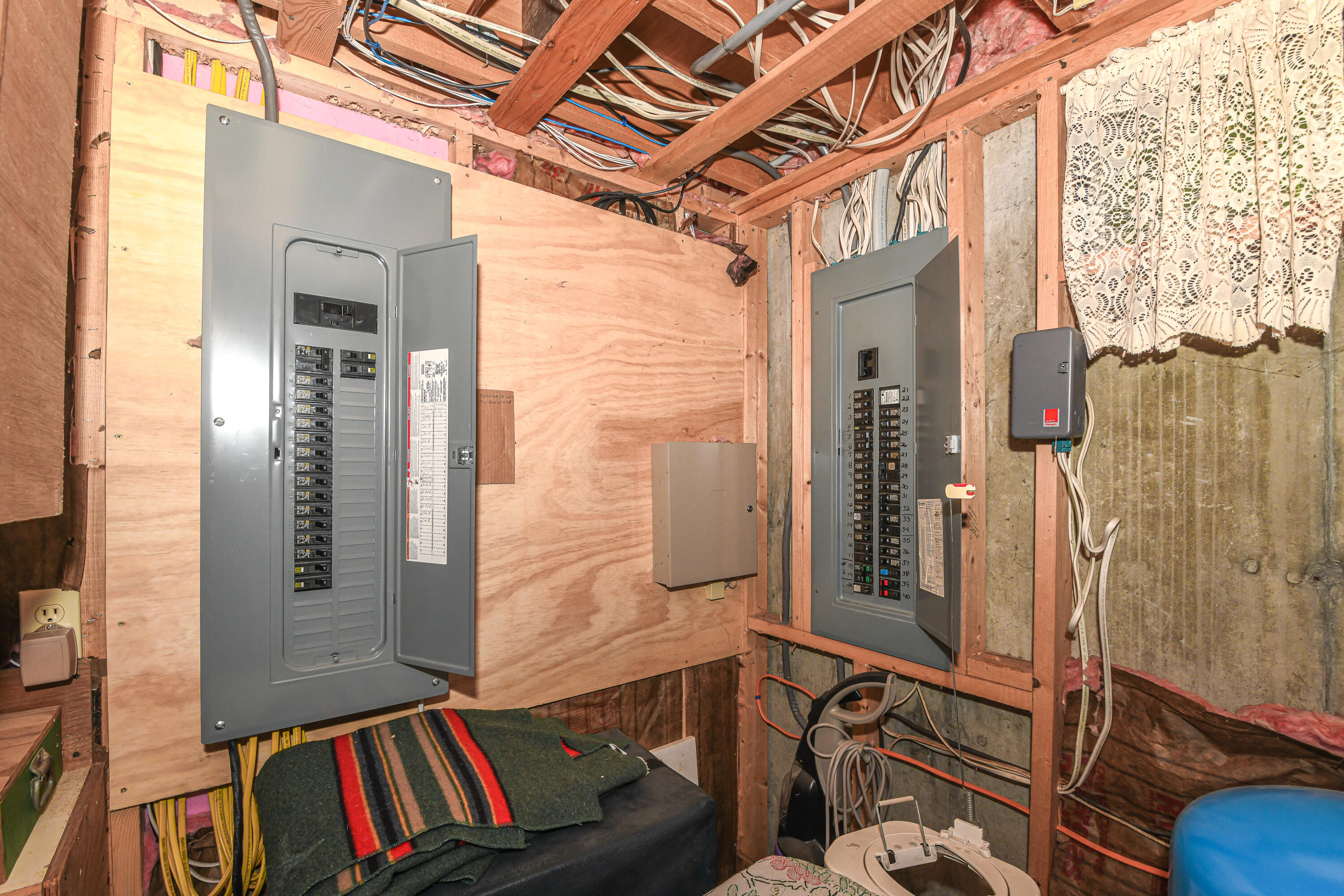 273 Stow Road Stow, ME 04037 - Photo 39 of 57 273 stowe road-48