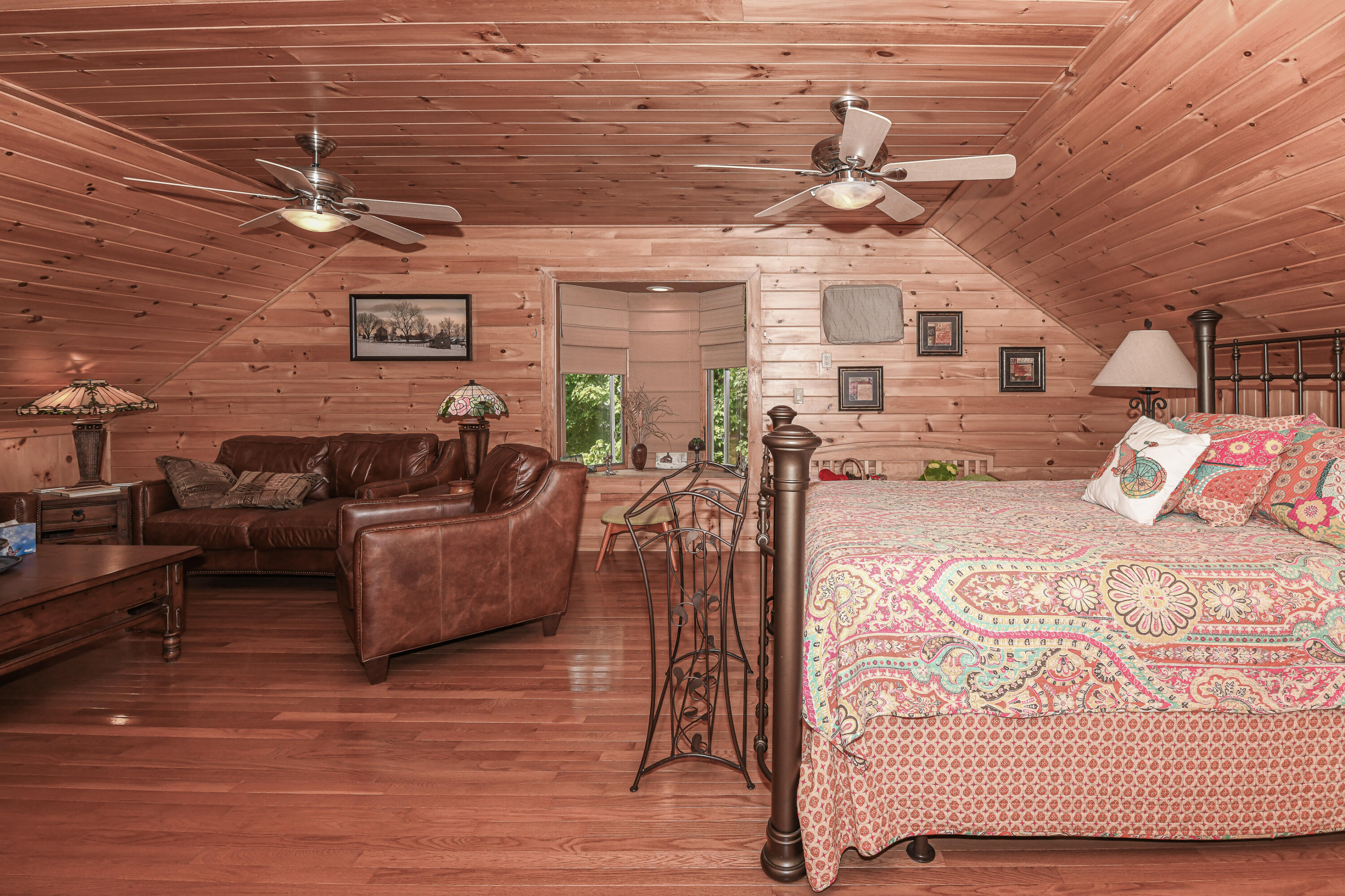 273 Stow Road Stow, ME 04037 - Photo 41 of 57 273 stowe road-57