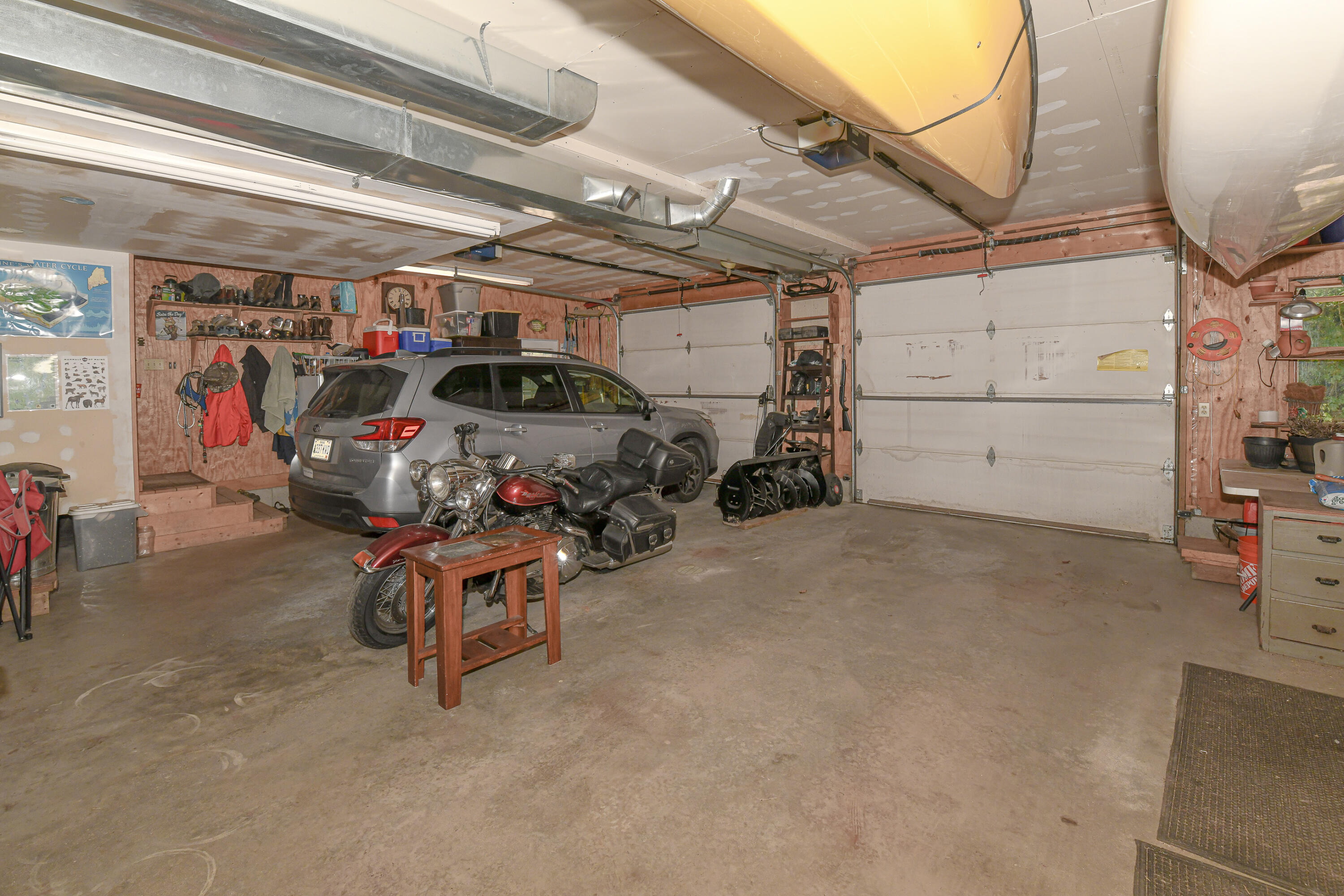 273 Stow Road Stow, ME 04037 - Photo 46 of 57 273 stowe road-65