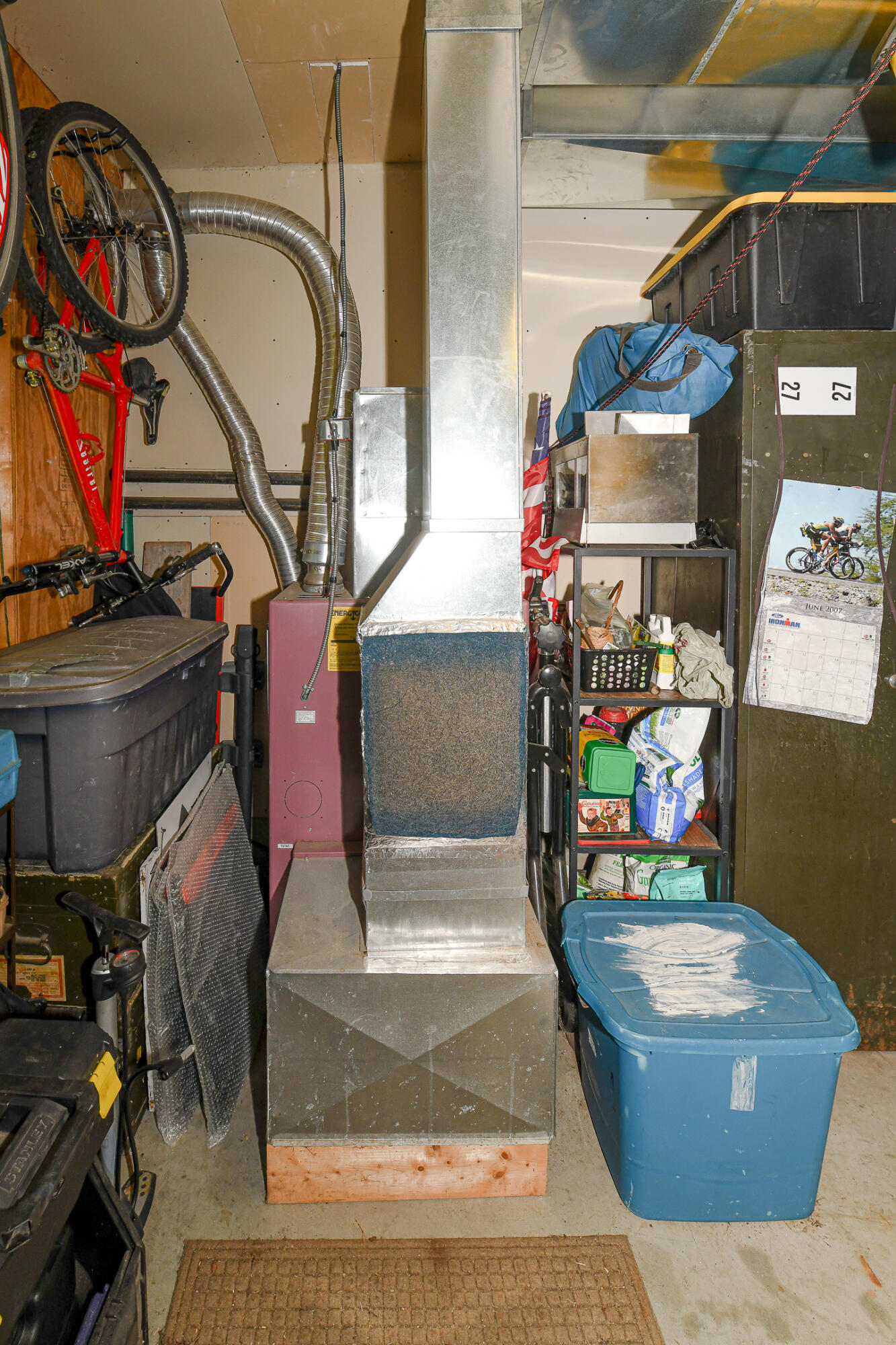 273 Stow Road Stow, ME 04037 - Photo 47 of 57 273 stowe road-68