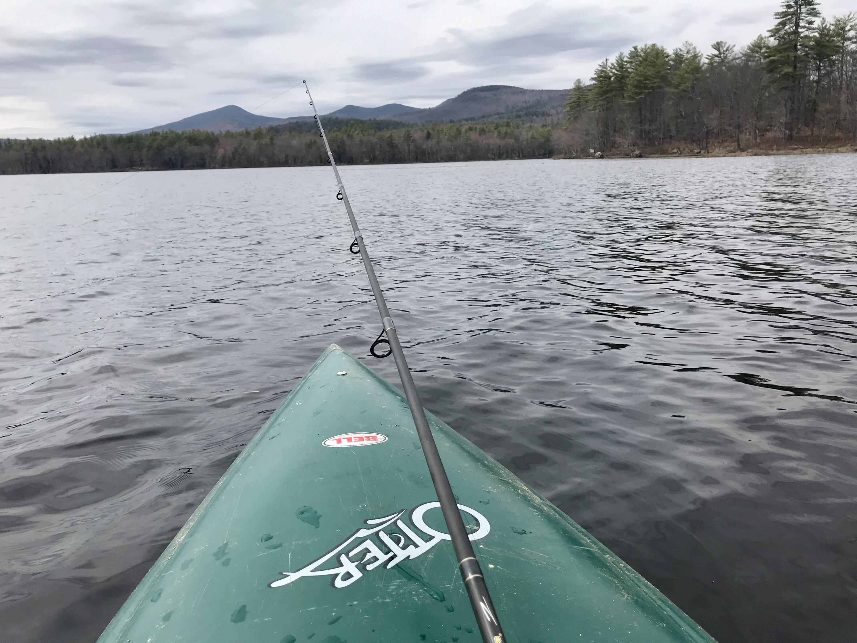 273 Stow Road Stow, ME 04037 - Photo 55 of 57 IMG_2977