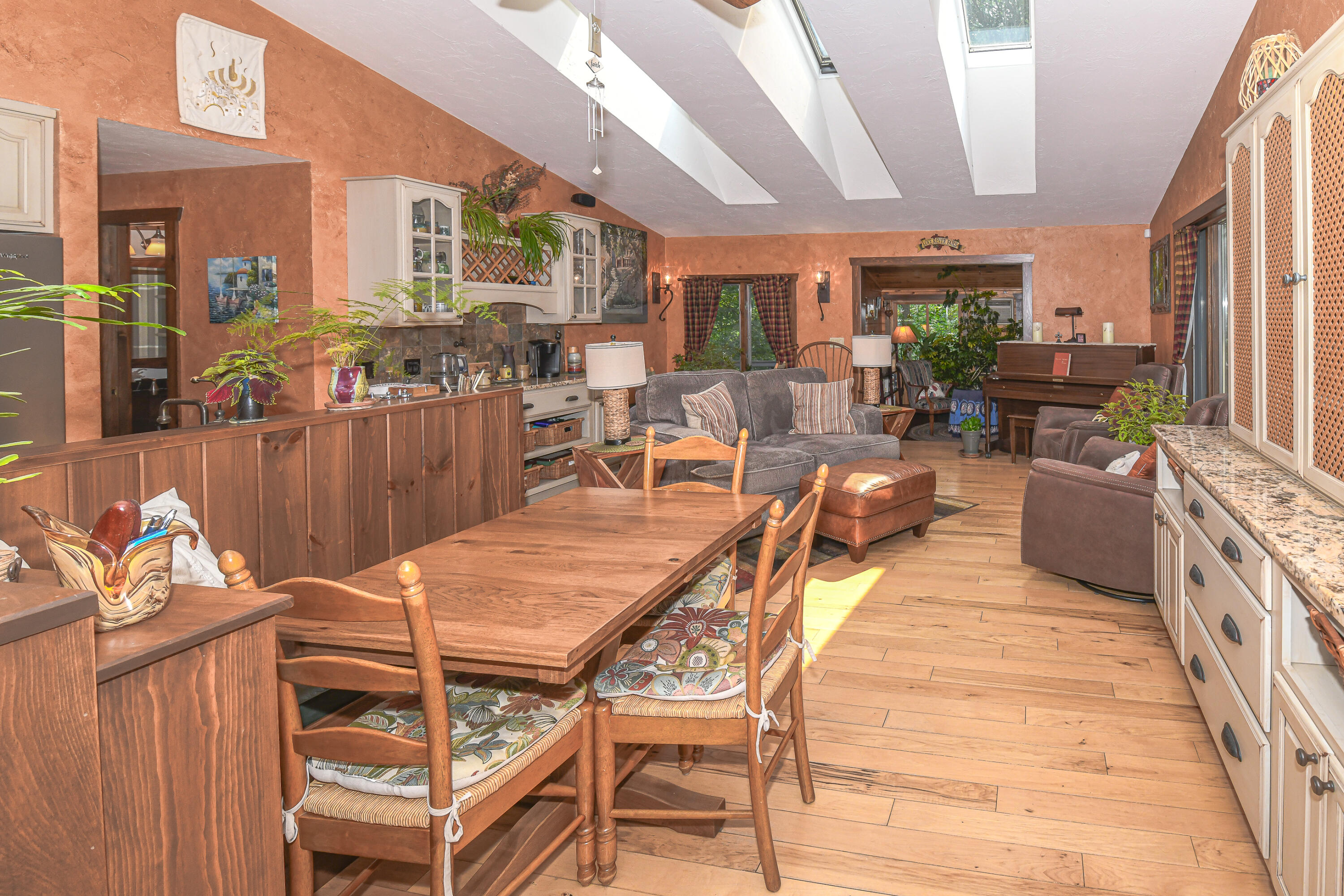 273 Stow Road Stow, ME 04037 - Photo 8 of 57 273 stowe road-15