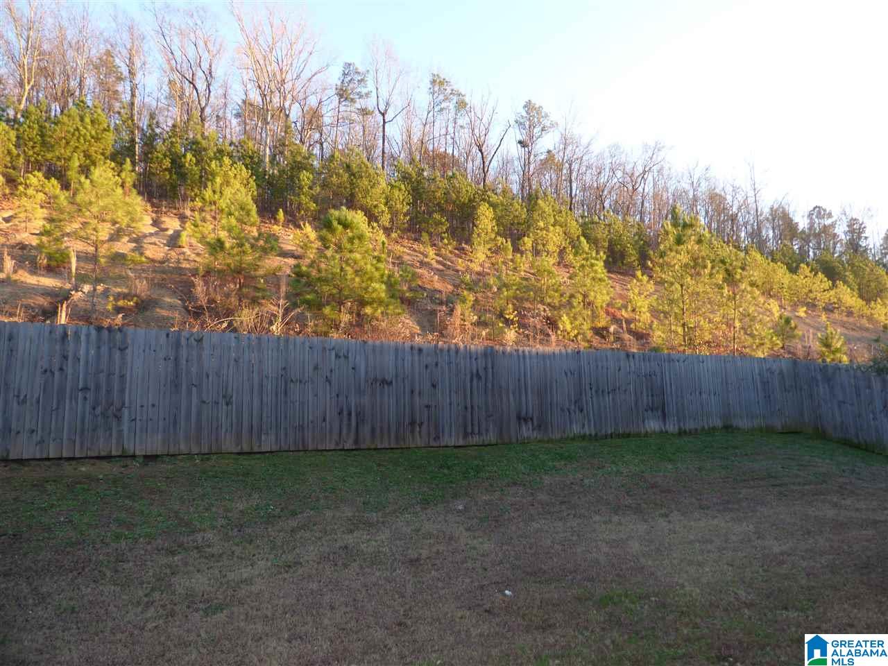 5850 Forest Lakes Cove Sterrett, AL 35147 - Photo 17 of 17