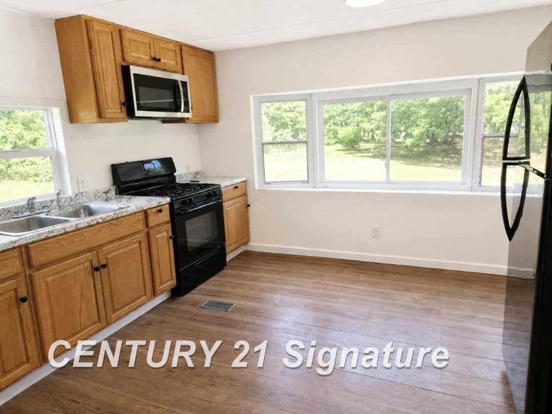 11634 Gates Road Riverdale, MI 48877 - Photo 26 of 32