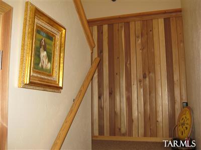 11168 East Carter Canyon Road Mount Lemmon, AZ 85619 - Photo 6 of 20
