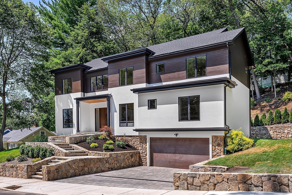 177 Varick Road Newton, MA 02468 - Photo 30 of 31