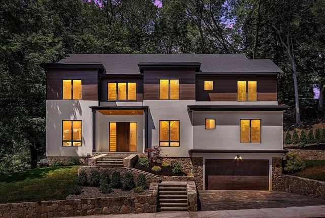 $3,268,000 | 177 Varick Road, Newton, MA 02468