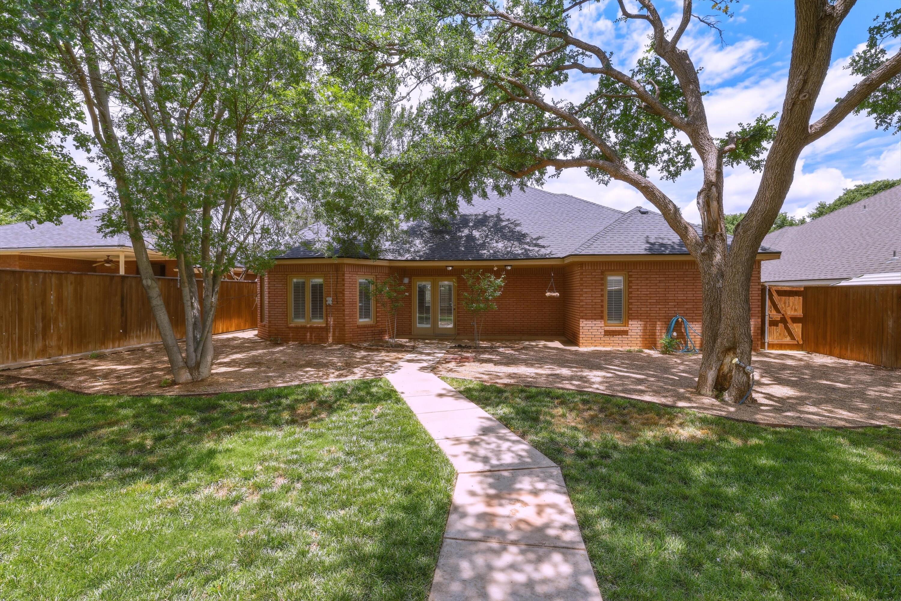 5419 70th Street Lubbock, TX 79424 - Photo 27 of 28 30-5419_70th_Street_035_DxO
