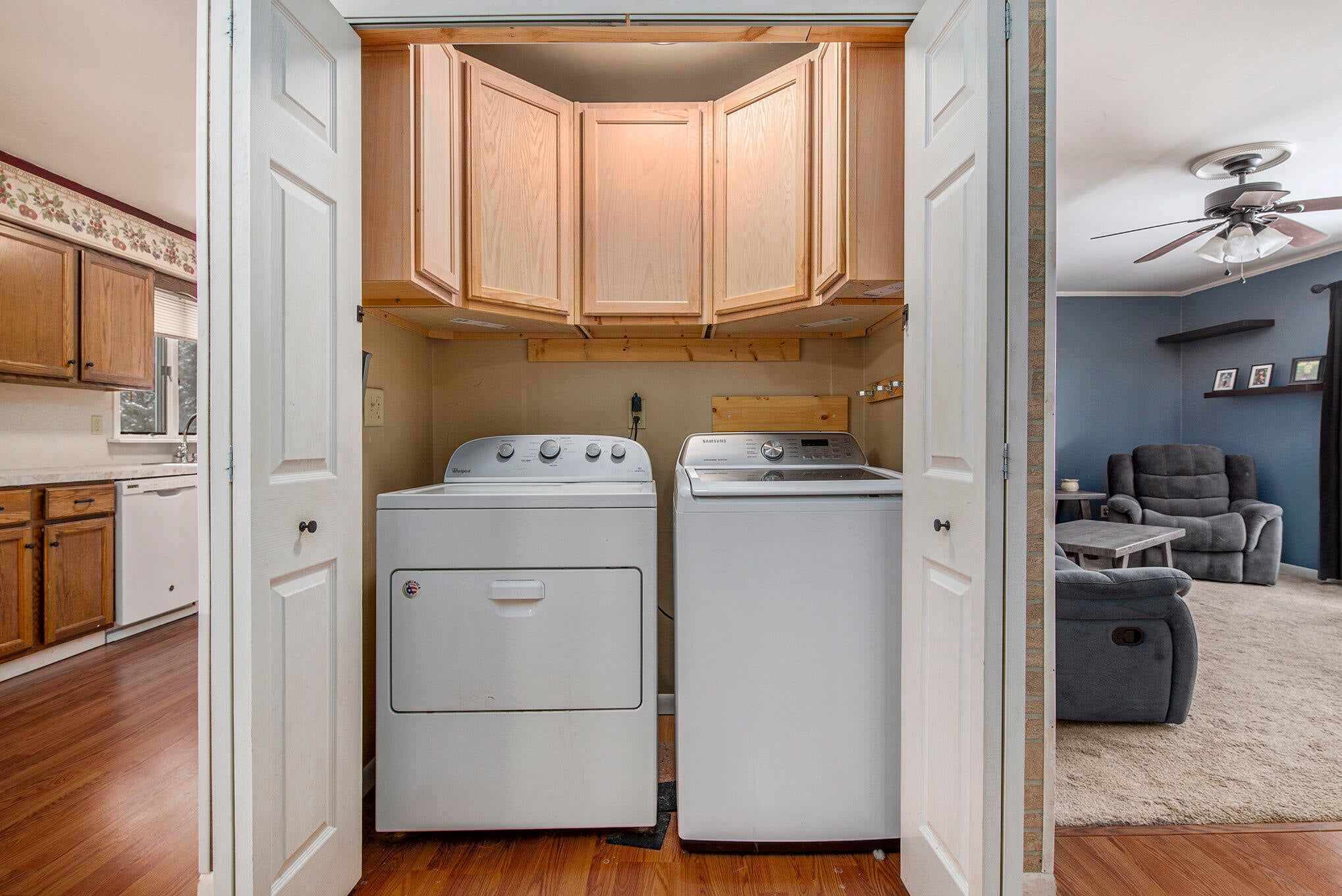 11749 Bonnett Road Levering, MI 49755 - Photo 19 of 31 Gallery Image 19