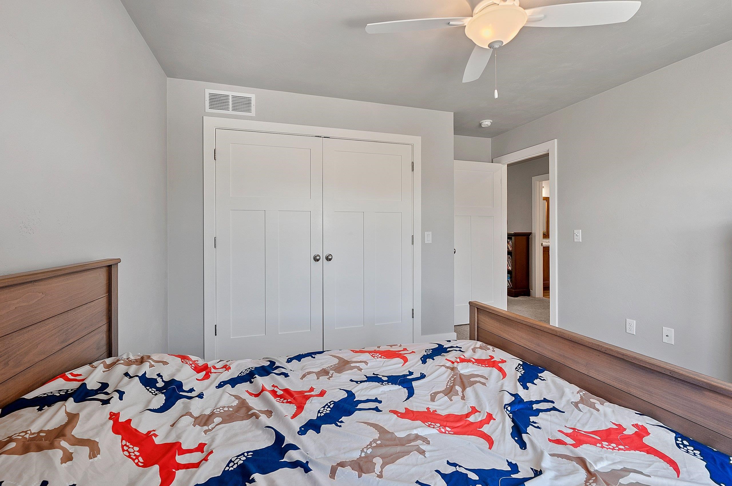 W4269 Rose Tree Drive Appleton, WI 54913 - Photo 55 of 89