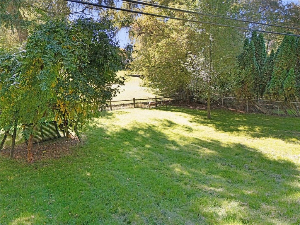 12 Old Post Road Perinton, NY 14450 - Photo 44 of 49 Gallery Image 44