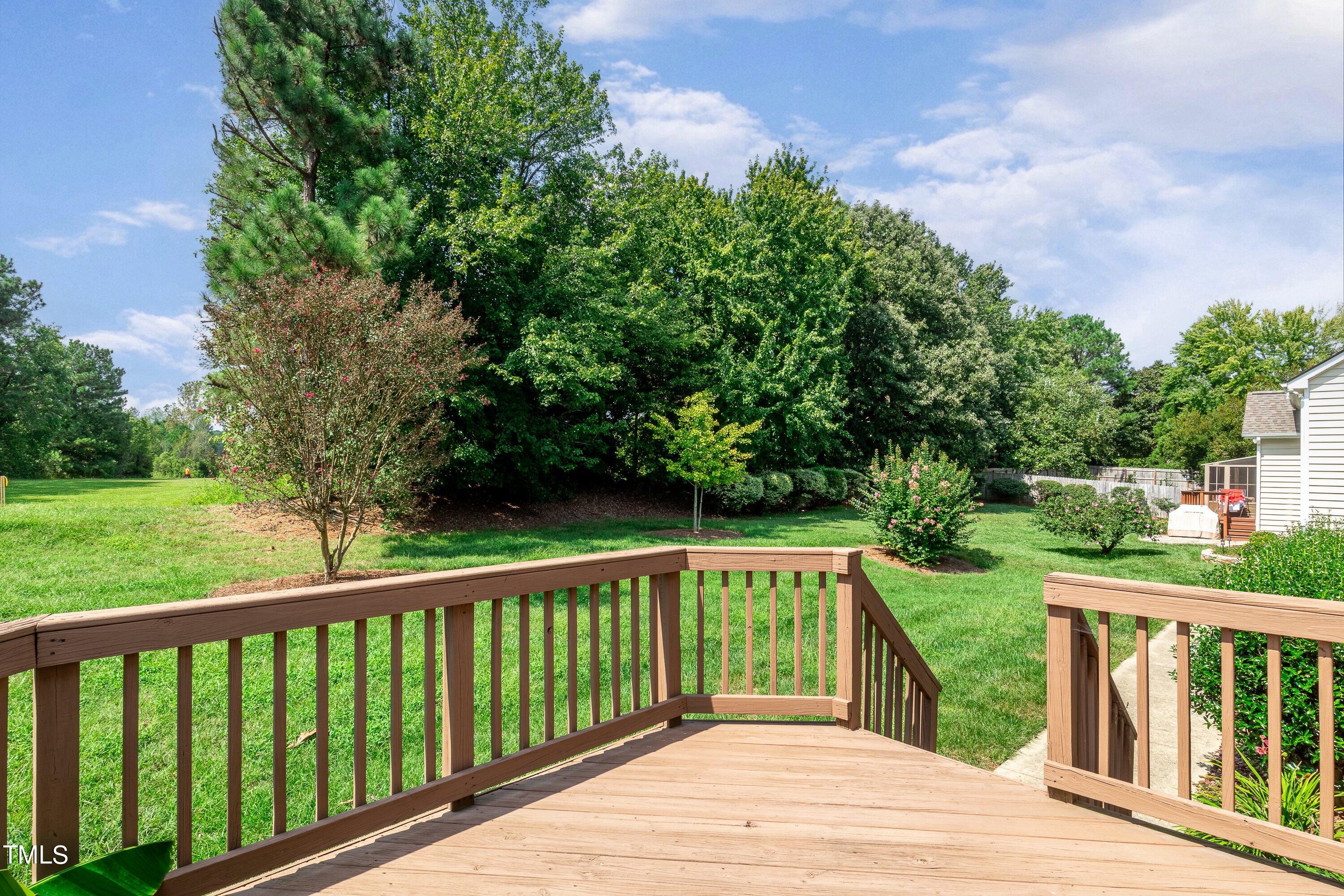104 Beckford Road Cary, NC 27518 - Photo 41 of 52 59-104-Beckford-65