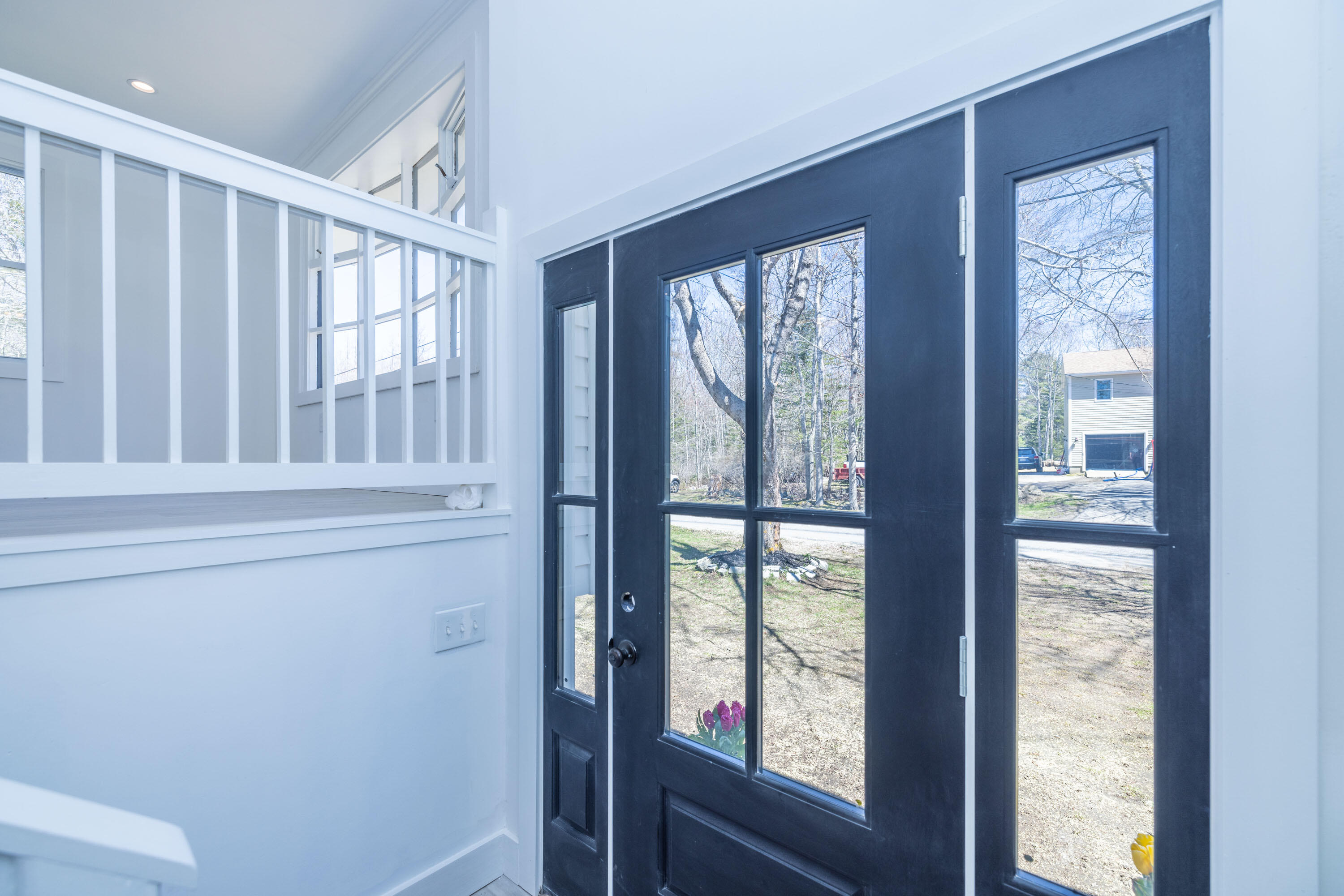 232 Wallston Road Tenants Harbor, ME 04860 - Photo 11 of 58 _SMC1374