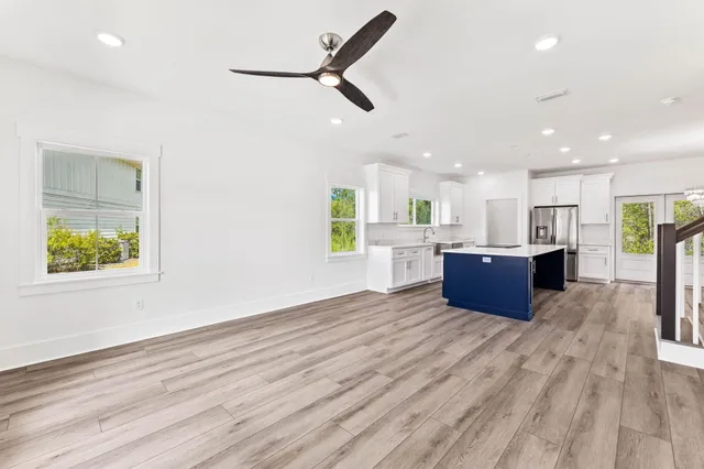 $4,250 | 70 Oakley Court, Santa Rosa Beach, FL 32459