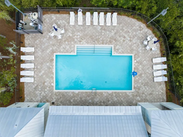 $4,250 | 70 Oakley Court, Santa Rosa Beach, FL 32459