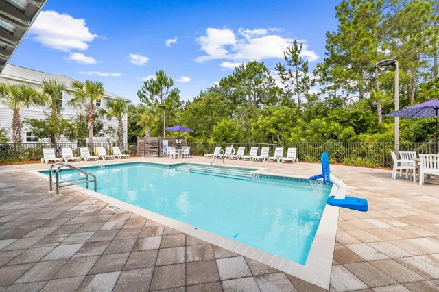 $4,250 | 70 Oakley Court, Santa Rosa Beach, FL 32459