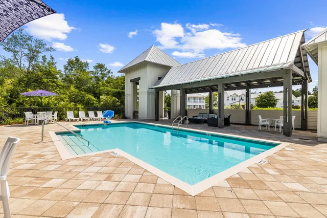 $4,250 | 70 Oakley Court, Santa Rosa Beach, FL 32459