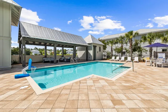 $4,250 | 70 Oakley Court, Santa Rosa Beach, FL 32459
