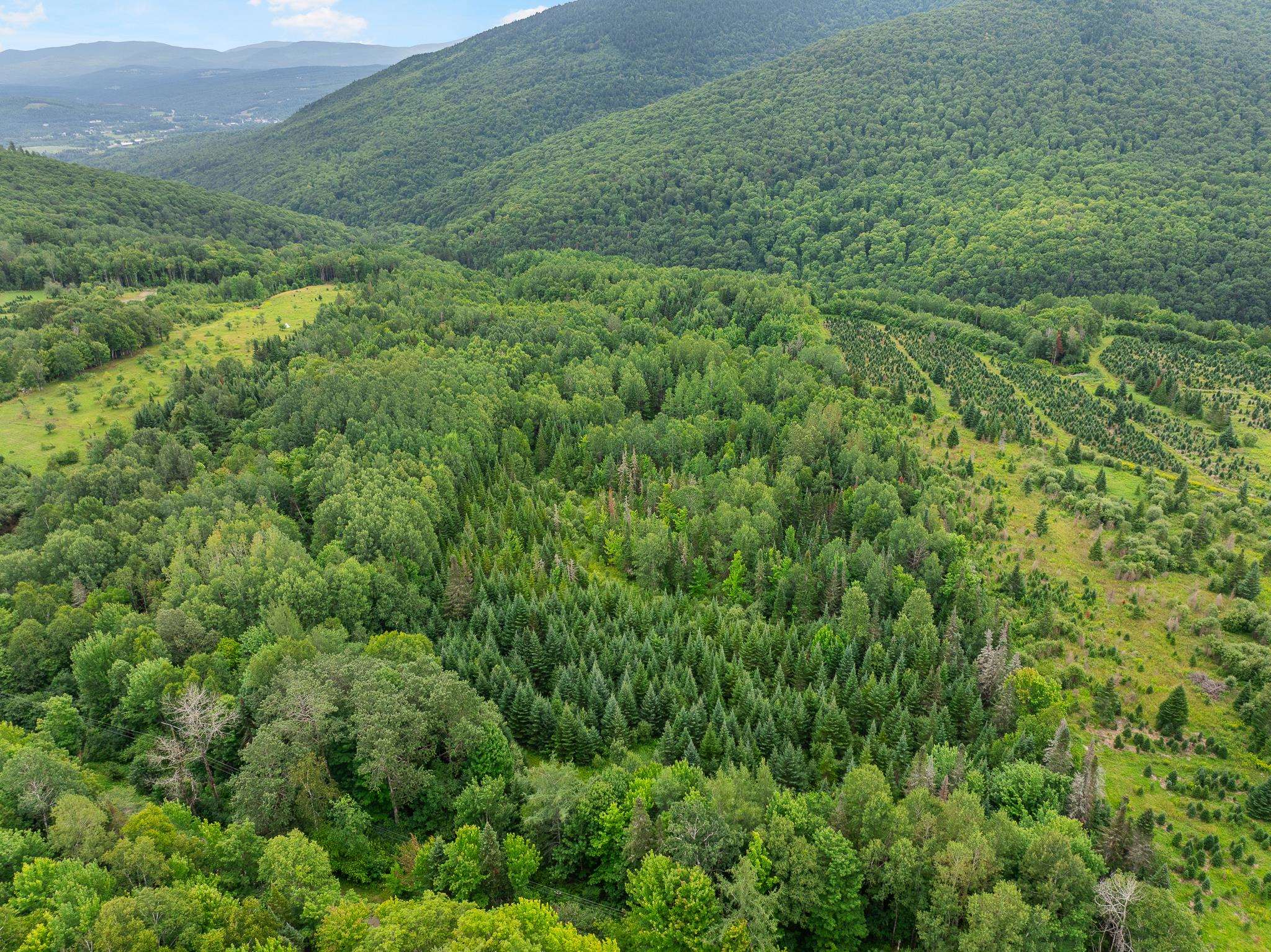 - Todd Hill Road Canaan, VT 05903 - Photo 1 of 34 Gallery Image 1
