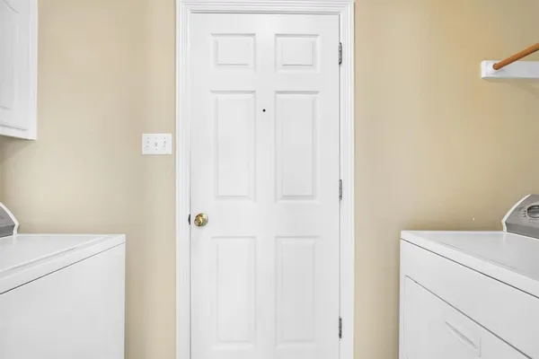 $315,000 | 506 Whitney Drive, Midlothian, TX 76065