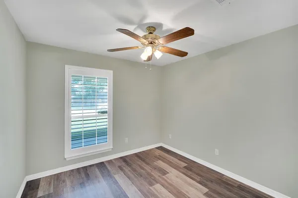 $315,000 | 506 Whitney Drive, Midlothian, TX 76065