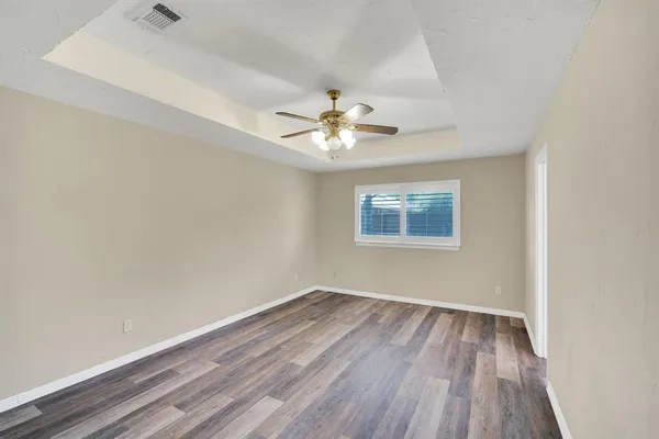 $315,000 | 506 Whitney Drive, Midlothian, TX 76065