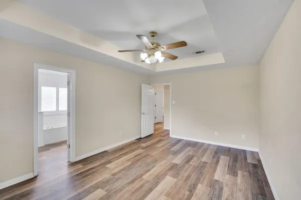 $315,000 | 506 Whitney Drive, Midlothian, TX 76065