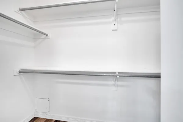 $315,000 | 506 Whitney Drive, Midlothian, TX 76065