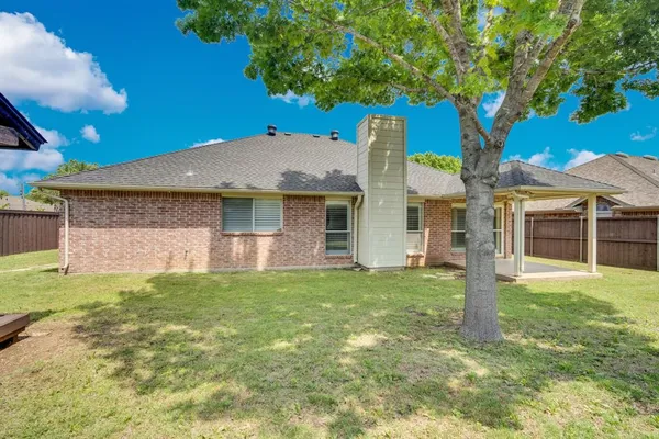 $315,000 | 506 Whitney Drive, Midlothian, TX 76065