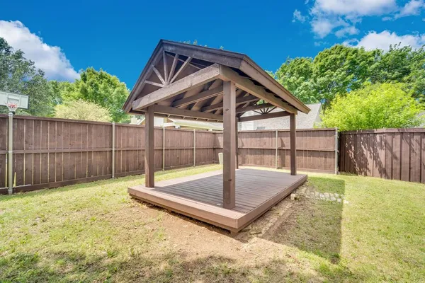 $315,000 | 506 Whitney Drive, Midlothian, TX 76065