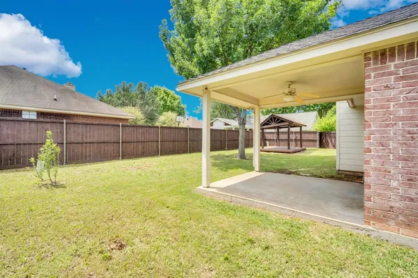 $315,000 | 506 Whitney Drive, Midlothian, TX 76065