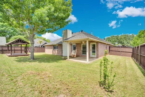 $315,000 | 506 Whitney Drive, Midlothian, TX 76065