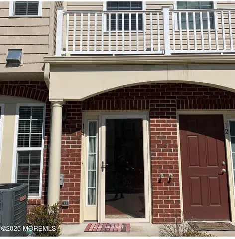 $2,800 | 14 Michael Drive, Tinton Falls, NJ 07712