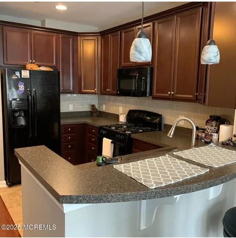 $2,800 | 14 Michael Drive, Tinton Falls, NJ 07712