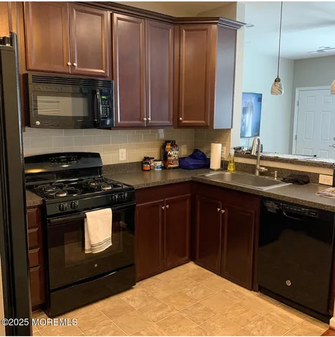 $2,800 | 14 Michael Drive, Tinton Falls, NJ 07712