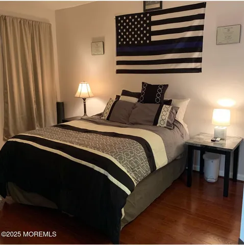 $2,800 | 14 Michael Drive, Tinton Falls, NJ 07712