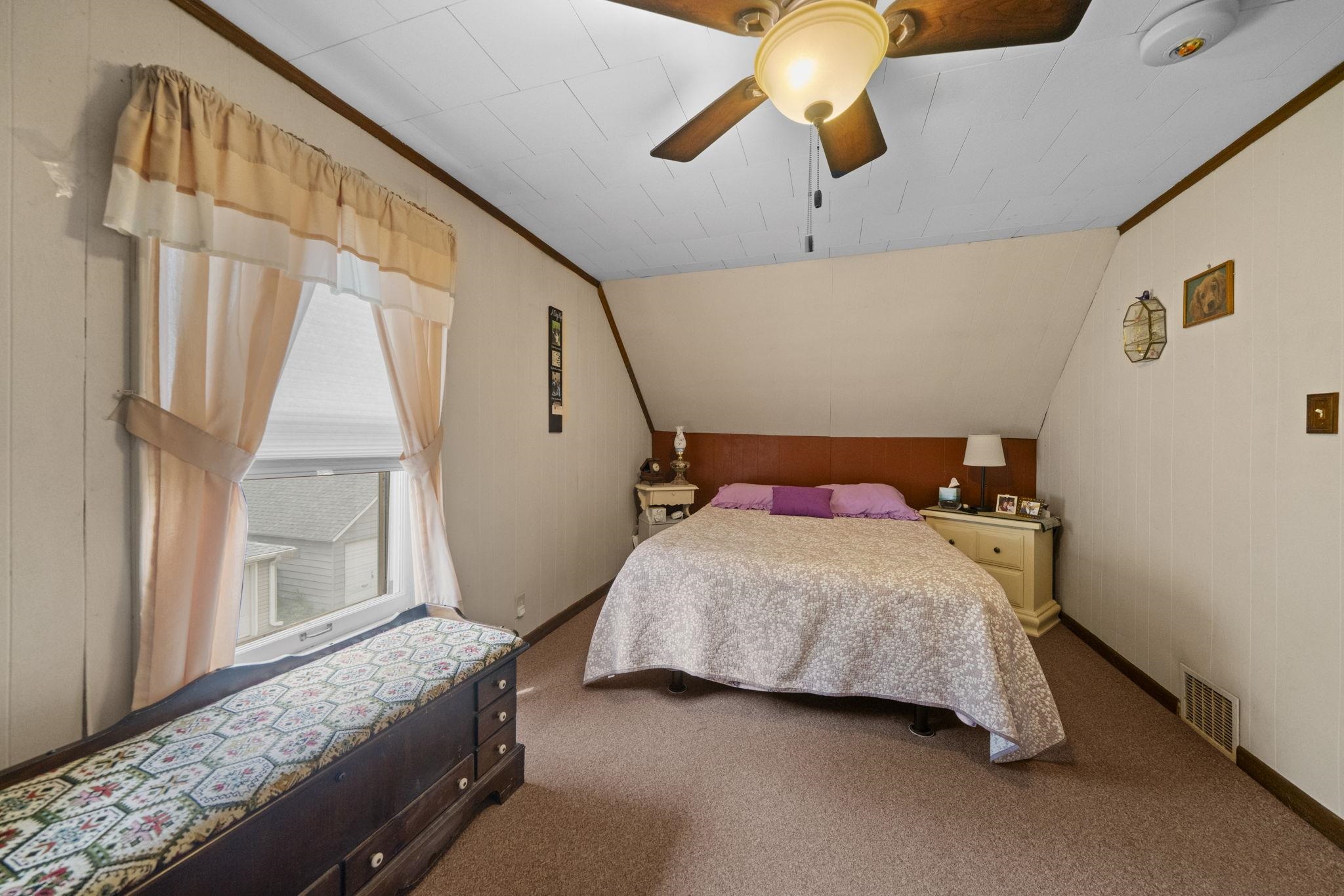 406 North 4th Street Oregon, IL 61061 - Photo 22 of 38