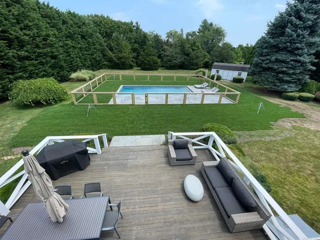 $22,000 | Undisclosed Address, Mattituck, NY 11952