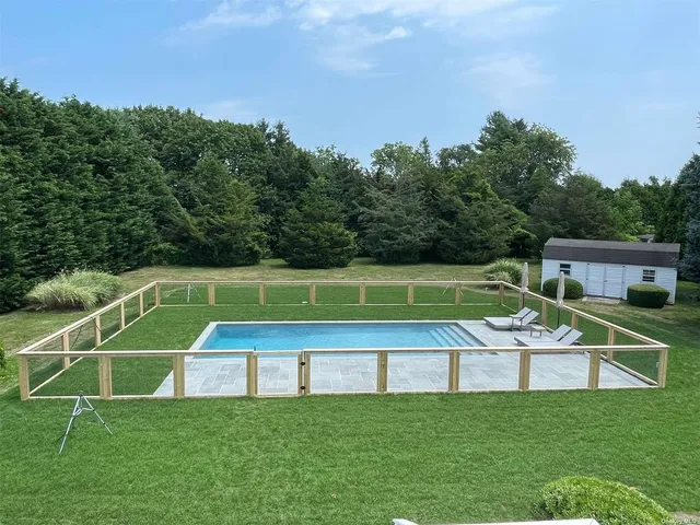 $22,000 | Undisclosed Address, Mattituck, NY 11952