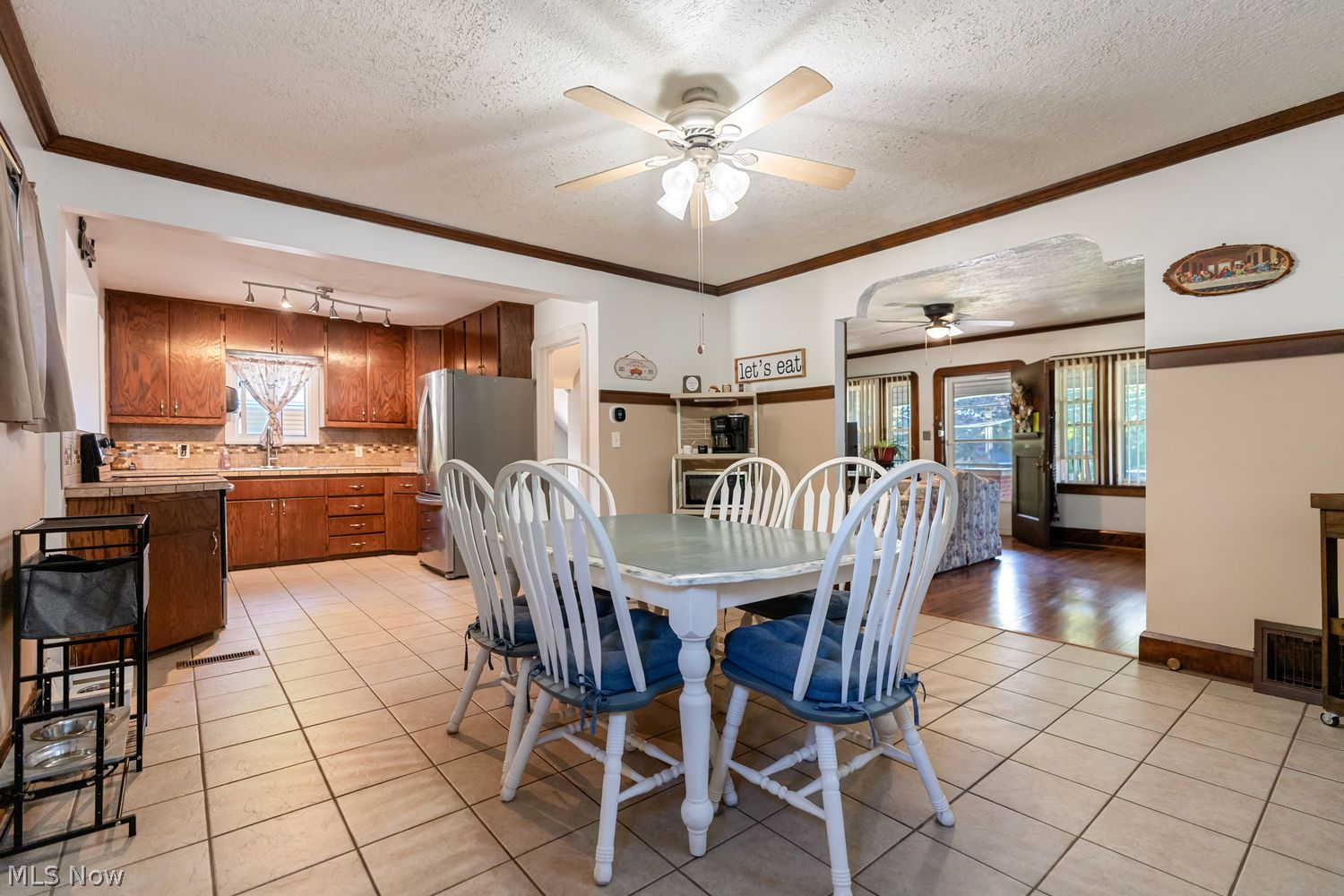 156 Canton Road Akron, OH 44312 - Photo 10 of 35