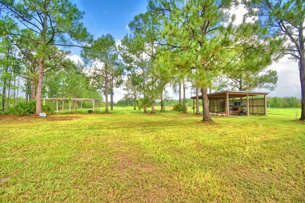 1750 West Frostproof Road Frostproof, FL 33843 - Photo 63 of 73 Gallery Image 63