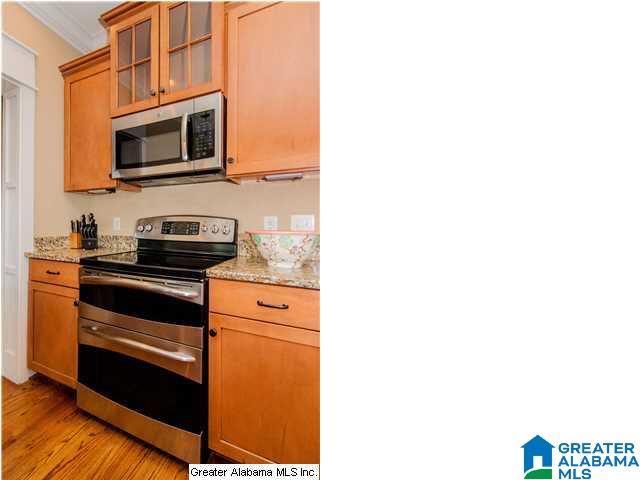 7320 Williams Ridge Lane McCalla, AL 35111 - Photo 18 of 30