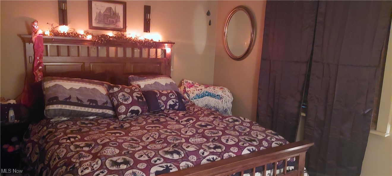7 Montenery Road Rayland, OH 43943 - Photo 21 of 29