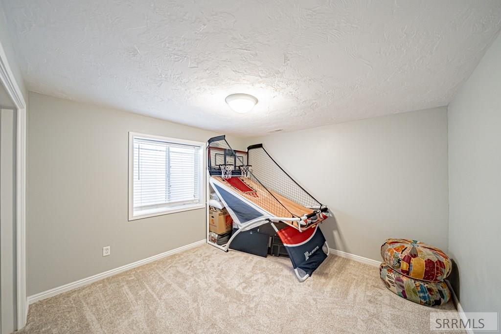3947 Jordan Circle Ammon, ID 83406 - Photo 62 of 81 Basement Bath