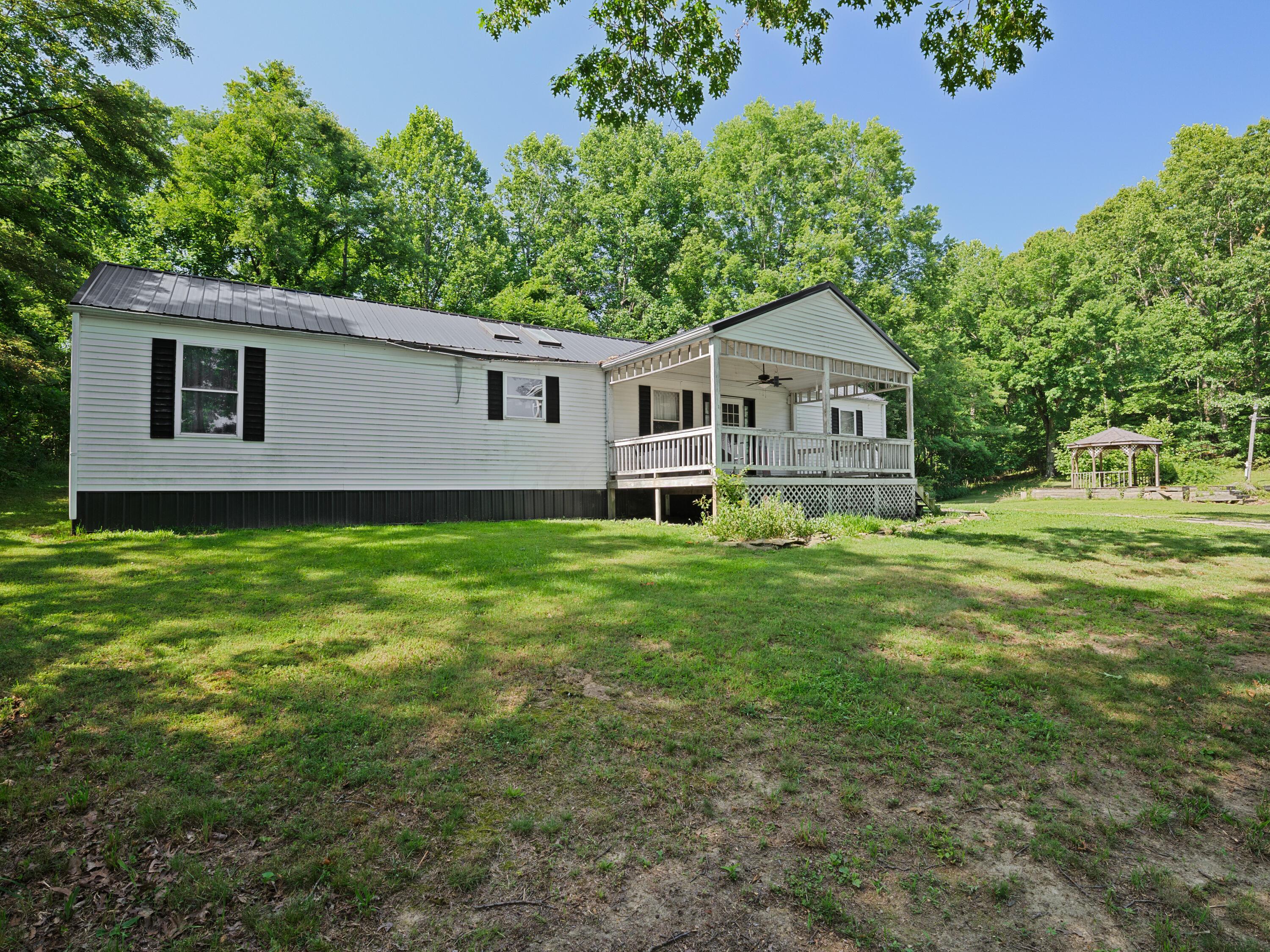 6167 Riegel Ridge Road Jackson, OH 45640 - Photo 2 of 48 Untitled-18
