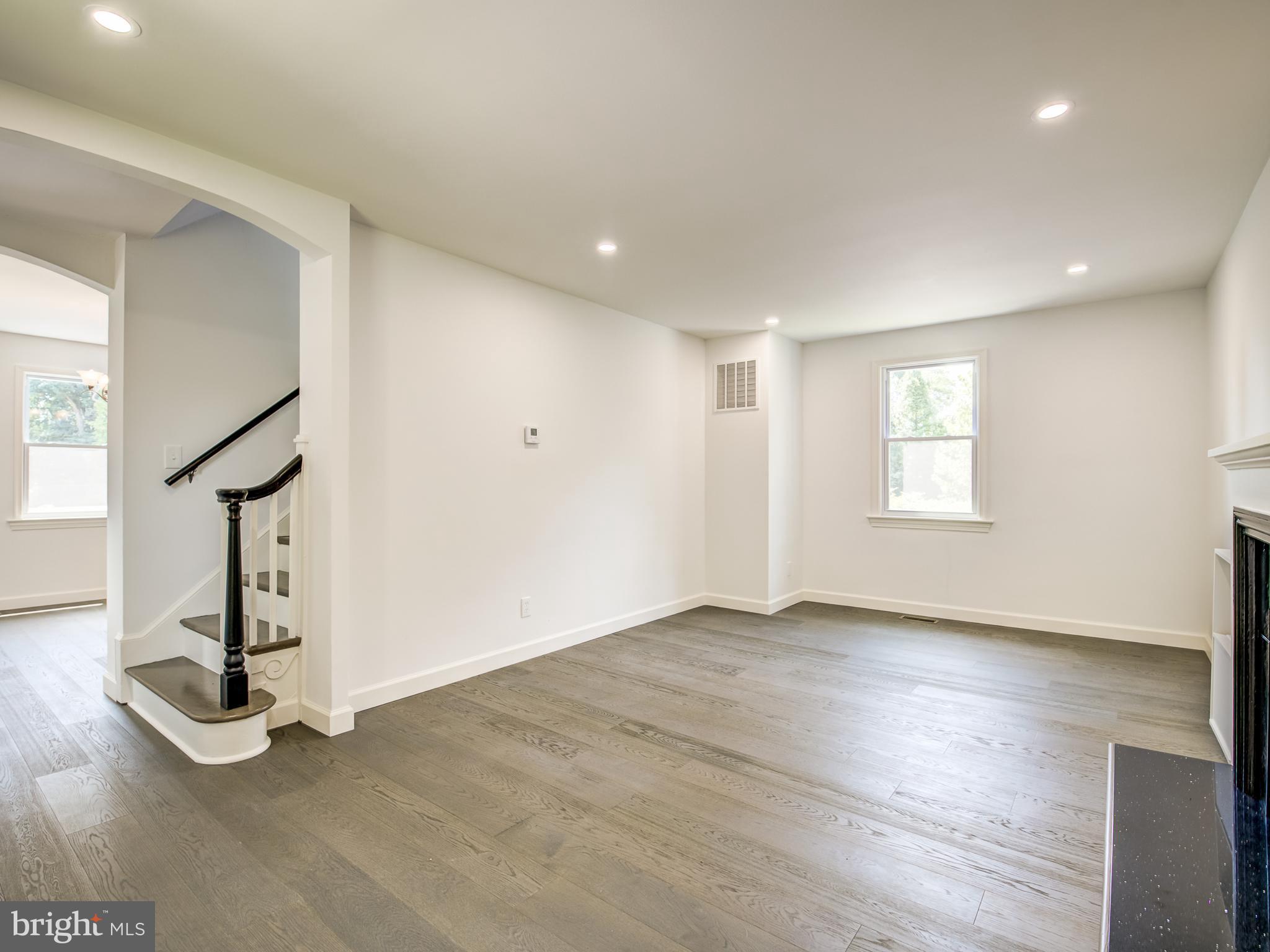 2511 Tucker Road Fort Washington, MD 20744 - Photo 11 of 66 Living Room
