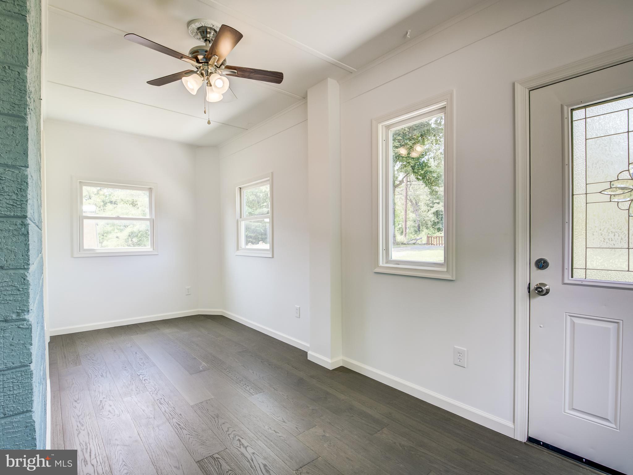 2511 Tucker Road Fort Washington, MD 20744 - Photo 12 of 66 Main level Bedroom or Den