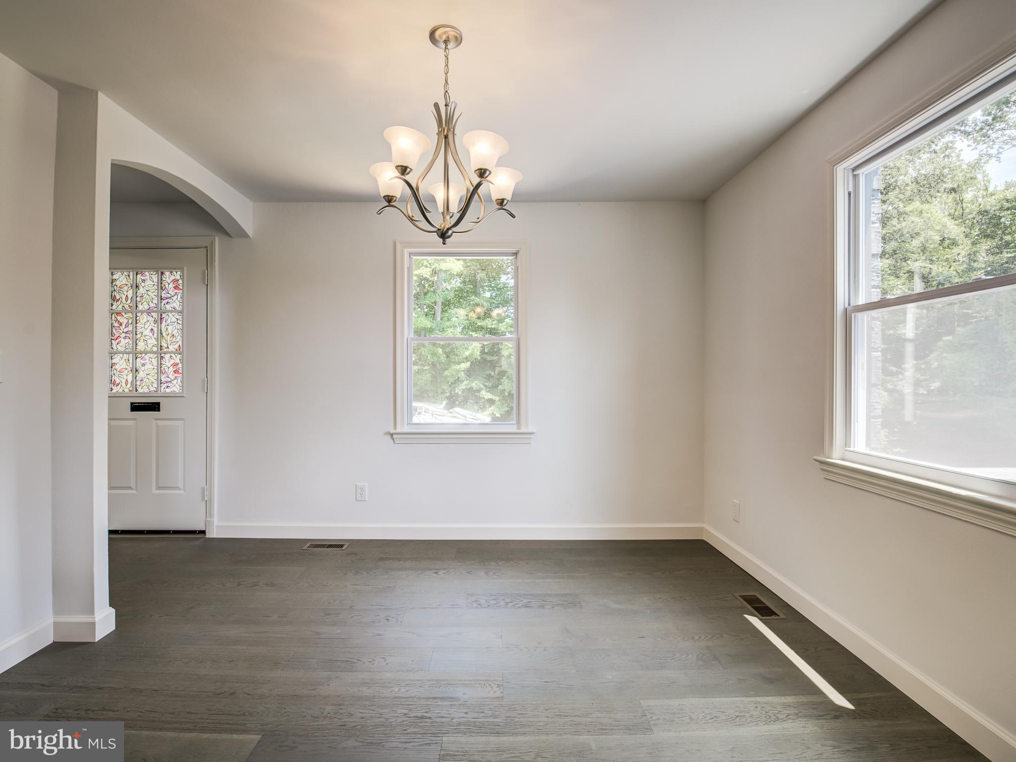 2511 Tucker Road Fort Washington, MD 20744 - Photo 19 of 66 Dining Area