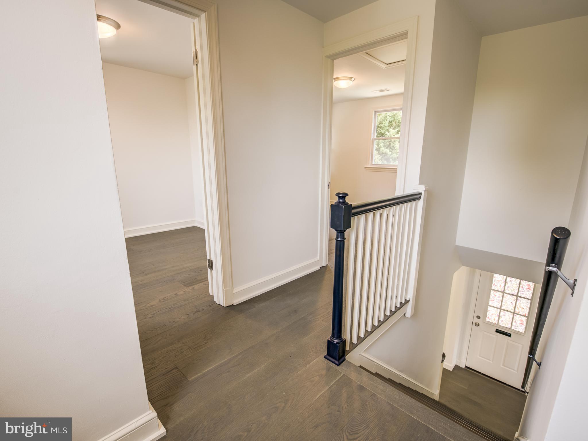 2511 Tucker Road Fort Washington, MD 20744 - Photo 28 of 66 Hallway